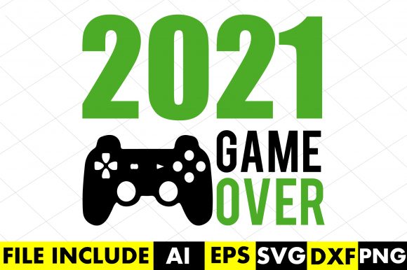 2021 Game over: A Designer’s Honest Review for Real Embroidery Projects