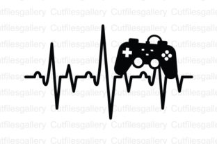 Game Control Heartbeat: A Designer's Review