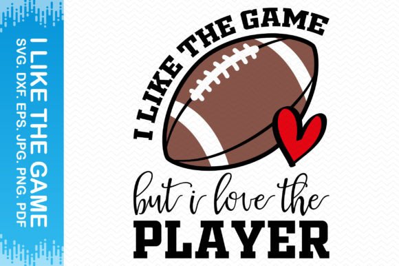 I Like the Game but I Love the Player: Graphics & Crafts Review