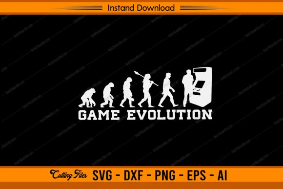 Video Game Evolution: A Designer's Honest Embroidery Review